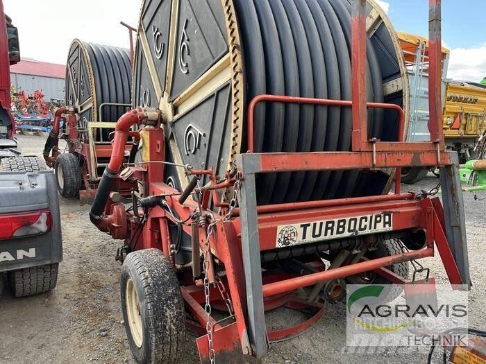  TURBOCIPA 90EXP Συστήματα άρδευσης