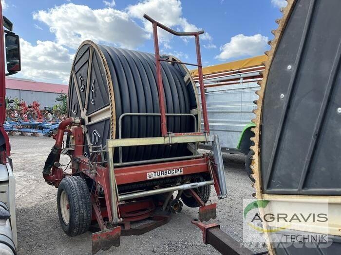  TURBOCIPA 90EXP Συστήματα άρδευσης