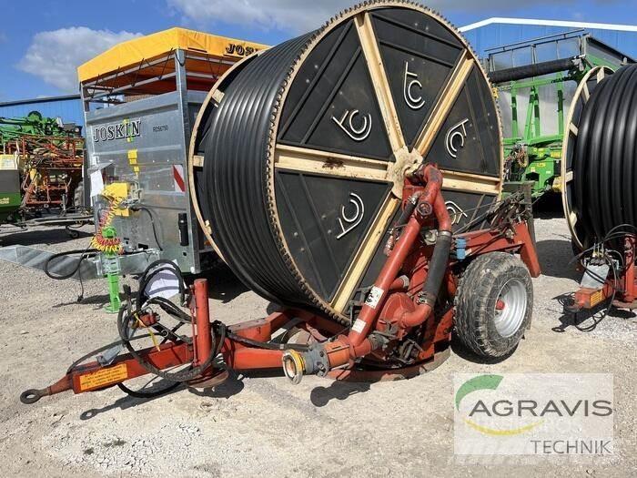  TURBOCIPA 90EXP Συστήματα άρδευσης