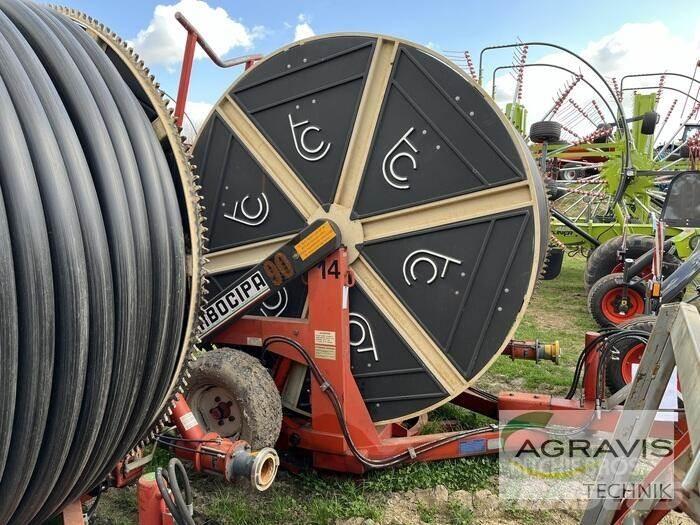  TURBOCIPA 90EXP Συστήματα άρδευσης