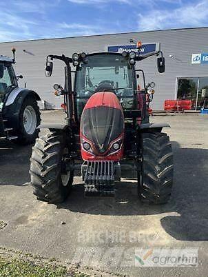 Valtra A105MH4 Τρακτέρ