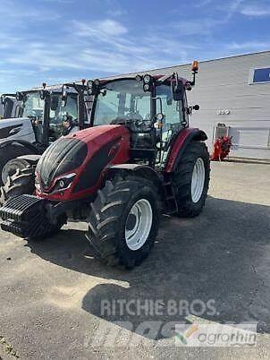 Valtra A105MH4 Τρακτέρ