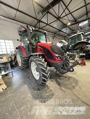 Valtra A95H2 Τρακτέρ