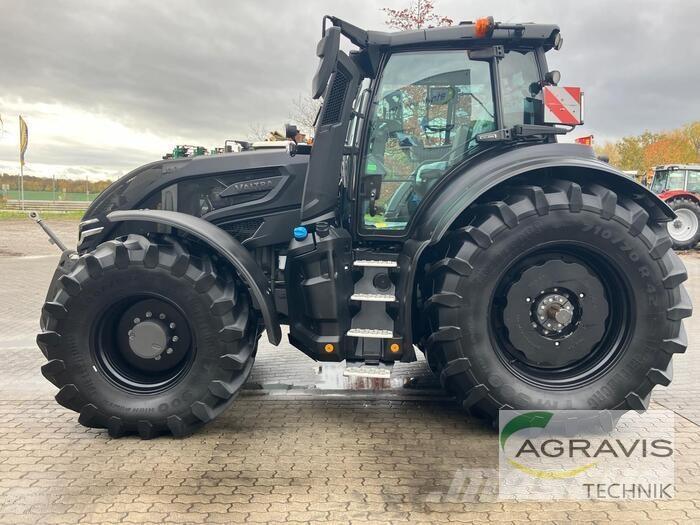Valtra Q 305 1A9 Τρακτέρ