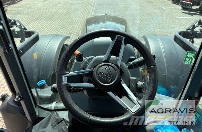 Valtra T 175 ED Τρακτέρ