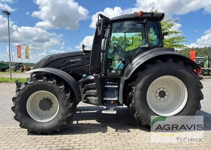Valtra T 175 ED Τρακτέρ