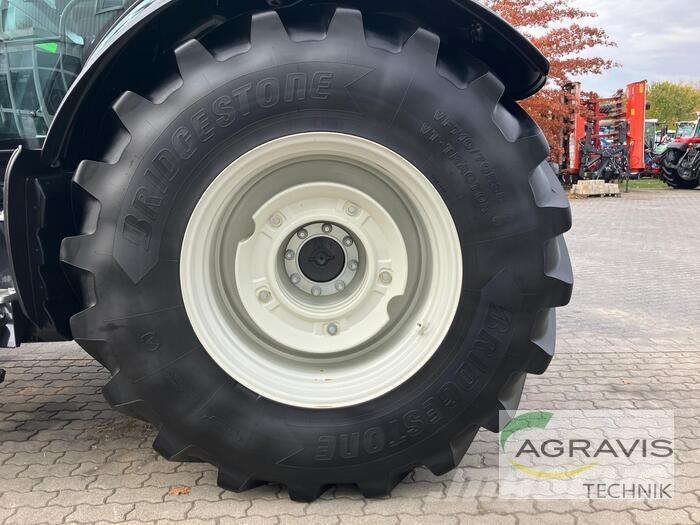 Valtra T 235 D Τρακτέρ