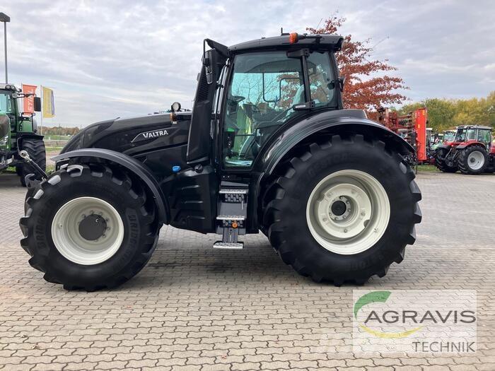 Valtra T 235 D Τρακτέρ