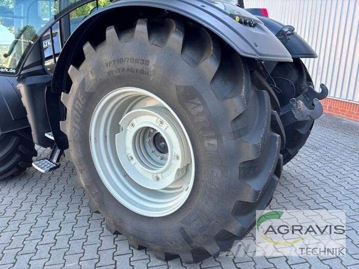 Valtra T 235 D Τρακτέρ