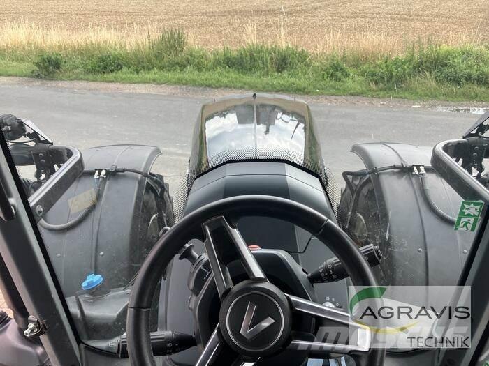 Valtra T 235 D Τρακτέρ