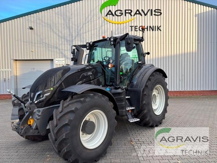 Valtra T 235 D Τρακτέρ