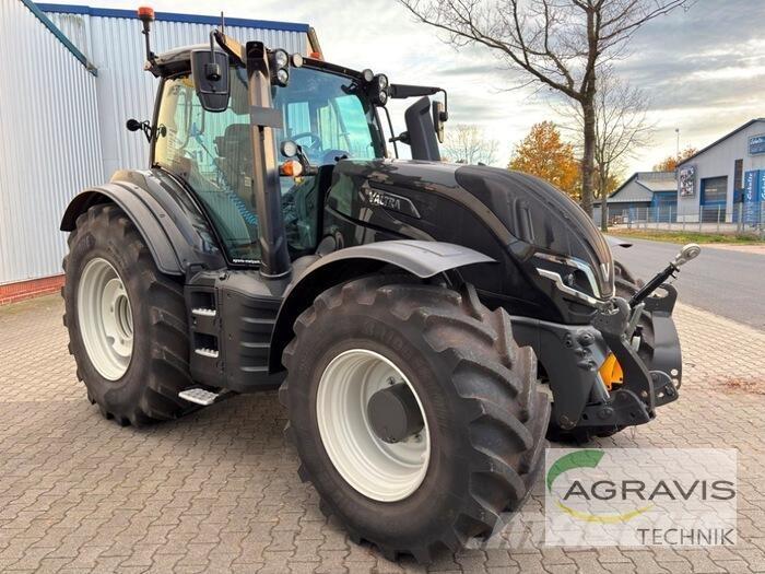Valtra T 235 D Τρακτέρ