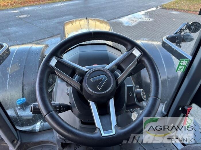 Valtra T 235 D Τρακτέρ