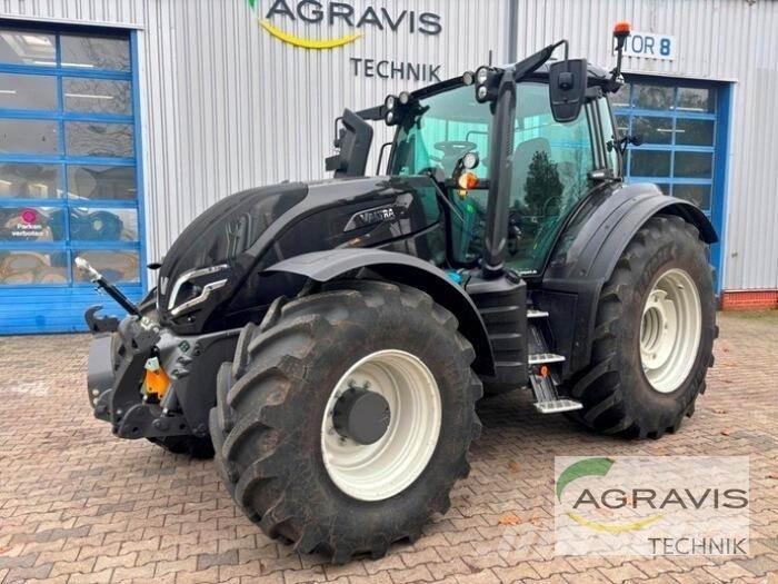 Valtra T 235 D 2A1 Τρακτέρ