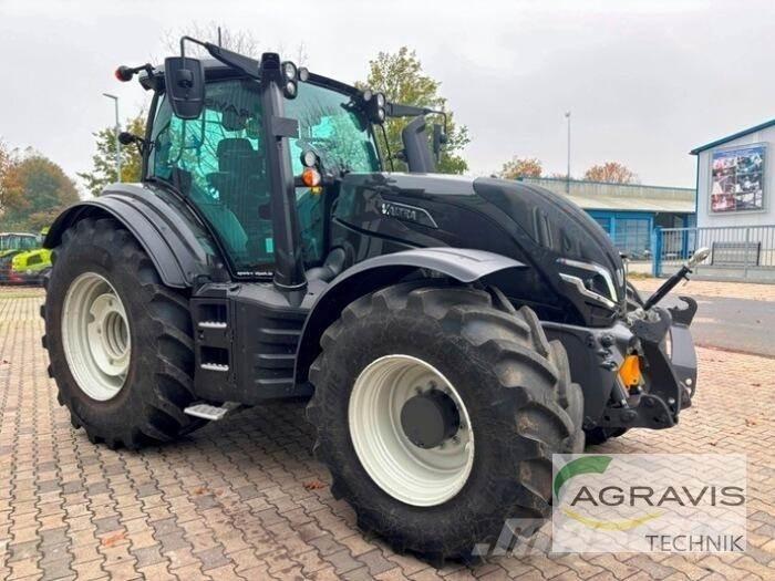 Valtra T 235 D 2A1 Τρακτέρ