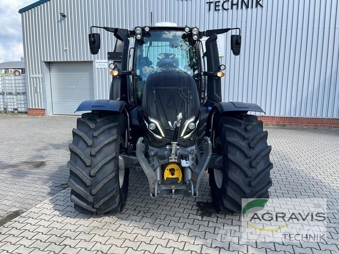 Valtra T 235 D 2A1 Τρακτέρ