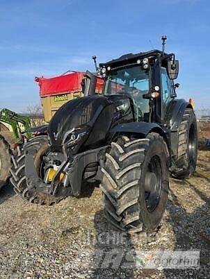 Valtra T235 Diect Τρακτέρ