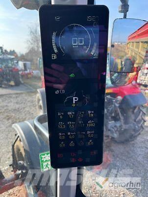 Valtra T235 Diect Τρακτέρ