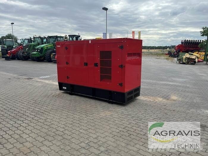 Valtra VG 150 Σβολοκόπτες και περιστροφικά άροτρα