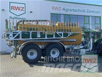 Zunhammer SKE 18,5PU Αντλίες και μίξερ