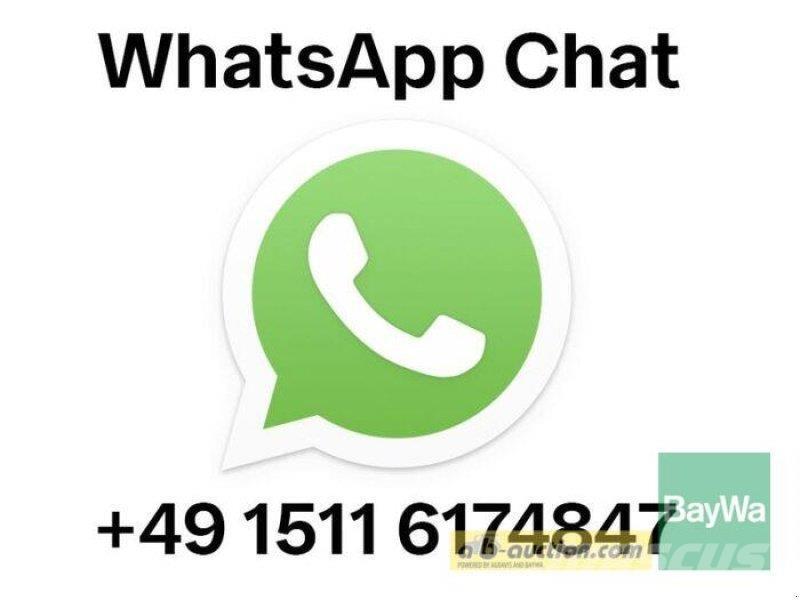  50 EH #184 Μεταφορείς ξυλείας