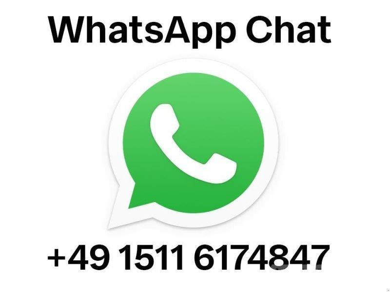  Aigner UKS 150 Εκχιονιστήρες και χιονοδιώχτες