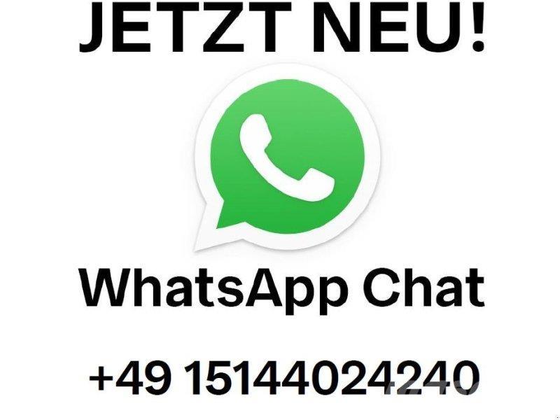 Ålö X5 S Εμπρόσθιοι φορτωτές και σκαπτικά