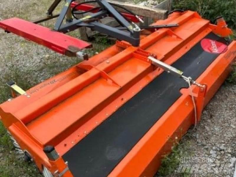 Bema 2300 Σκούπες