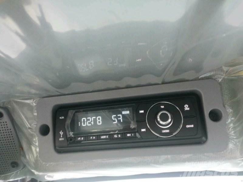 CASE CX37C Εκσκαφάκι (διαβολάκι) < 7t