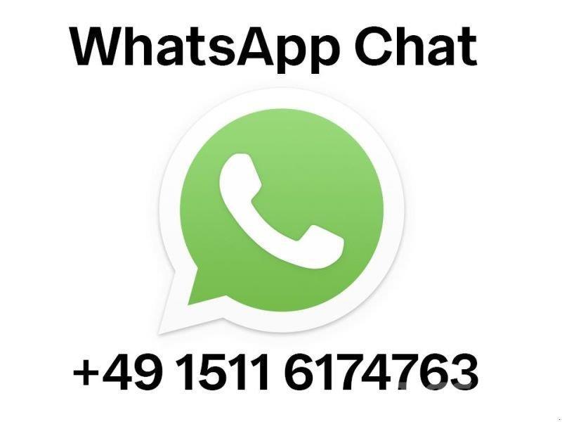 CAT 301.5 Εκσκαφείς με τροχούς - λάστιχα