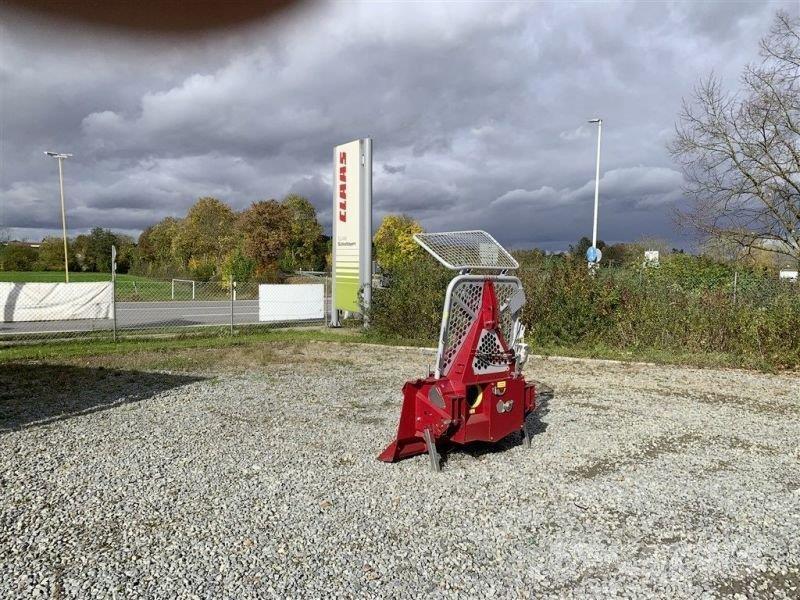  EGV 65 A Βαρούλκα