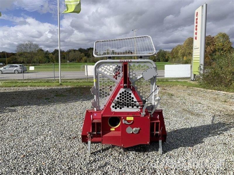  EGV 65 A Βαρούλκα