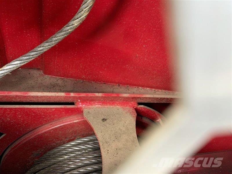  EGV 65 A Βαρούλκα