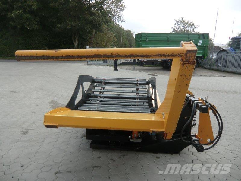 Emily DELTA Μηχανήματα συσκευασίας