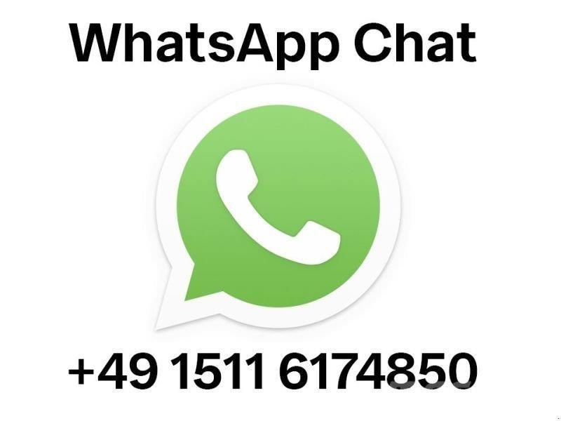 Fella TS 7850 Αναμοχλευτήρες
