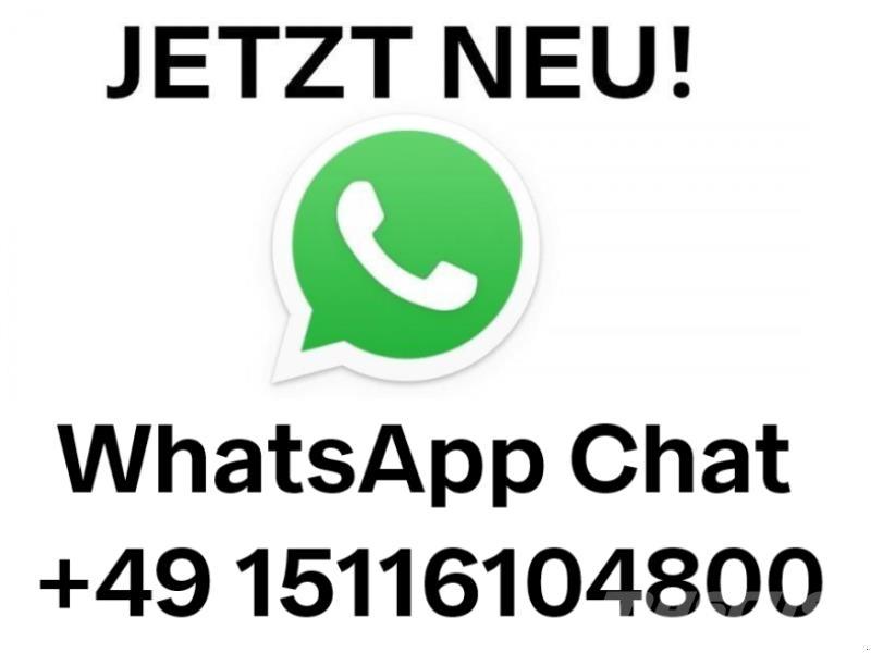  FORSTZANGE Γερανοί συλλεκτικών μηχανών