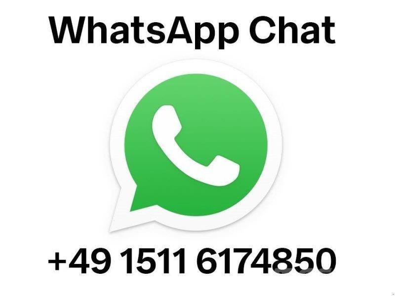 GiANT G 1200 Φορτωτάκια