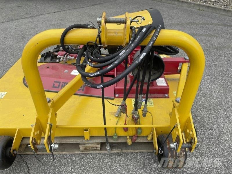  Ilmer M2-C150 Ενσιρωκοπτικές μηχανές