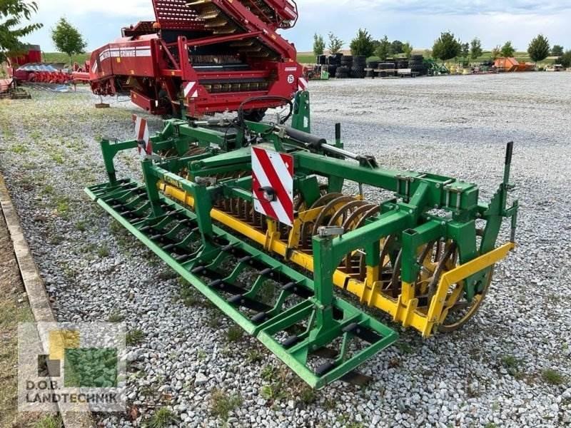 Kerner FP 6540 Κύλινδροι
