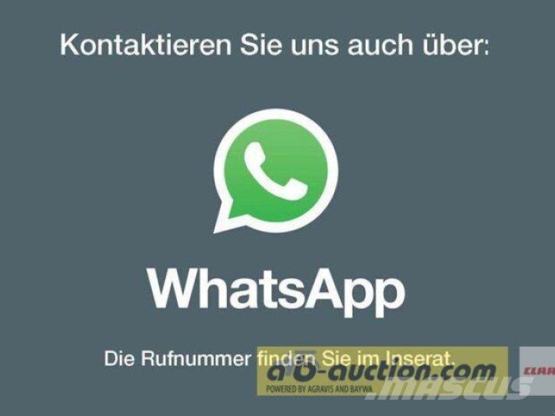 Kubota BX231 Τρακτέρ μικρών διαστάσεων