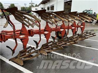 Kuhn HV 575 Συμβατικά άροτρα