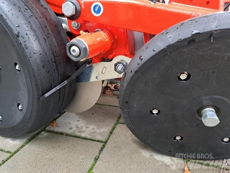 Kuhn Kosma TD Άλλες μηχανές σποράς και εξαρτήματα