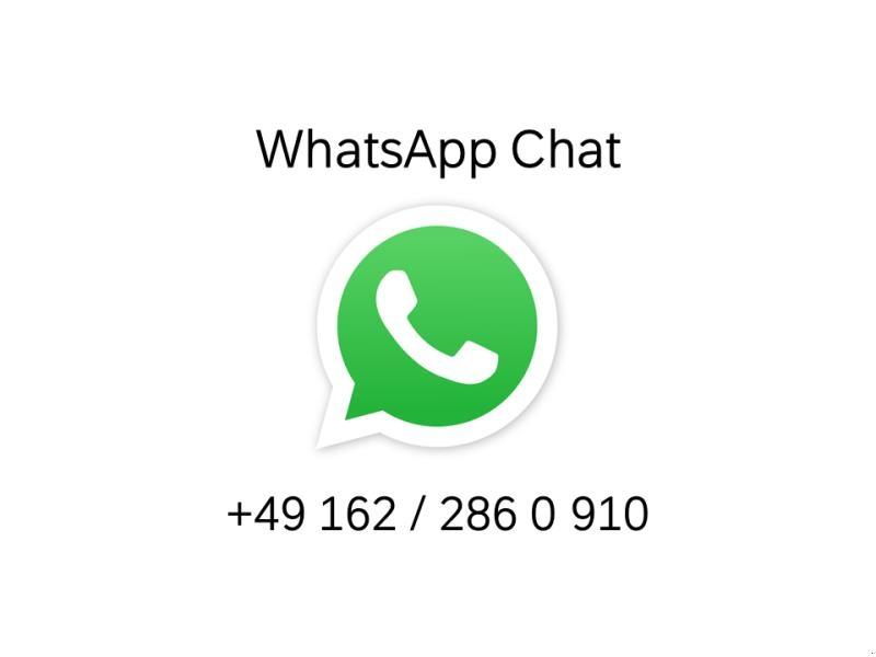 Liebherr 526 Φορτωτές με λάστιχα (Τροχοφόροι)