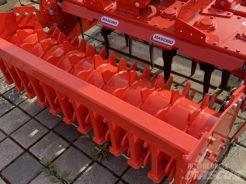 Maschio DL 1500 Δισκοσβάρνες