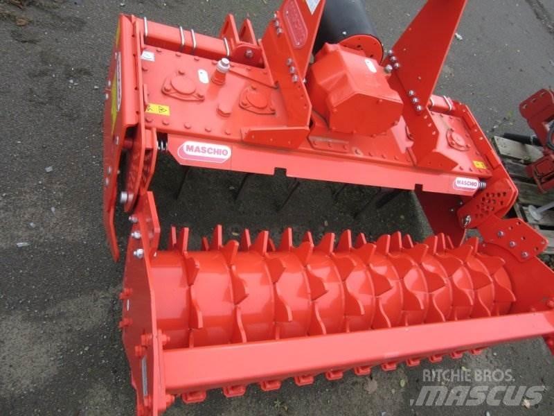 Maschio DL 1500 Δισκοσβάρνες