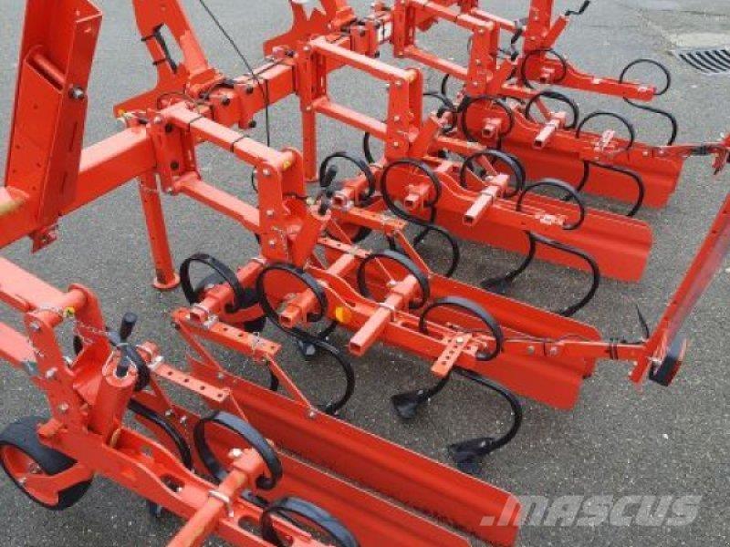 Maschio HP4-5M Άλλα γεωργικά μηχανήματα