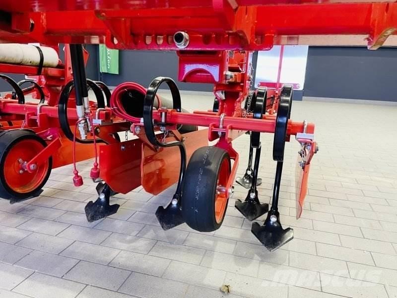 Maschio HS 8 Άλλα γεωργικά μηχανήματα