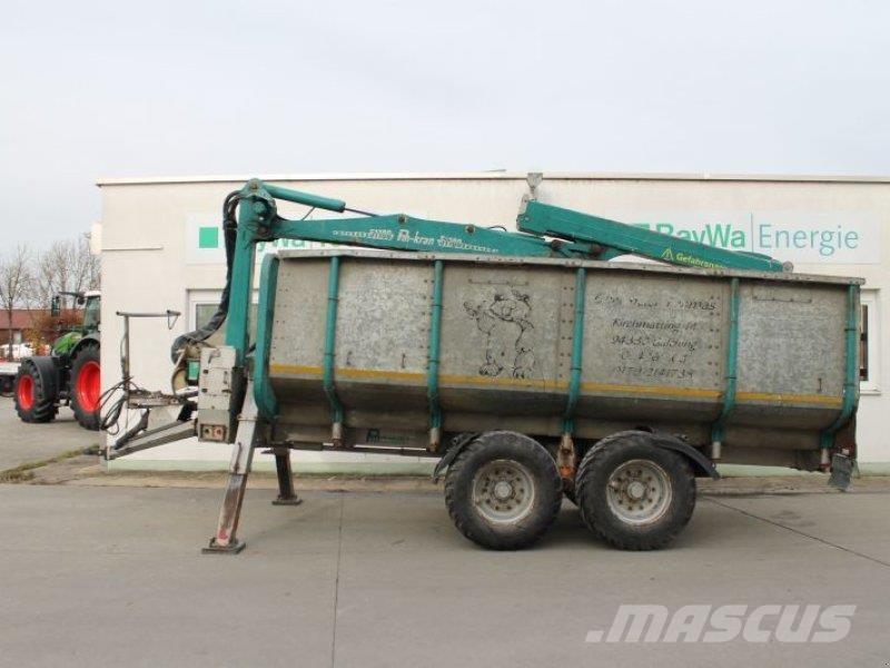 Pfanzelt 1577 Κοπτικά ξυλείας