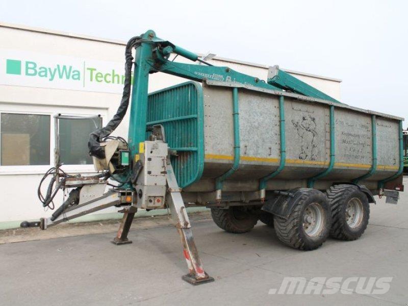 Pfanzelt 1577 Κοπτικά ξυλείας