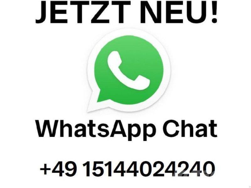 Pfanzelt S160 Βαρούλκα